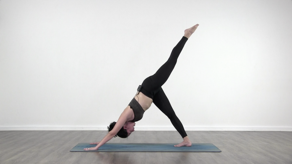 Spread Your Yoga Mat_1