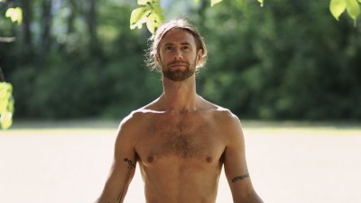 Meditation program from Yogateket