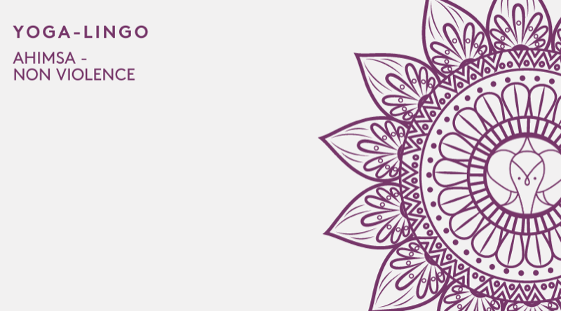 The Power of Ahimsa: How to Cultivate Compassion and Avoid Harm in Your Daily Life