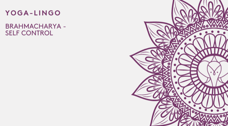 What is Brahmacharya and How Can It Benefit Your Life?