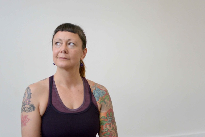 Yogans filosofi - Patanjalis Yoga Sutras